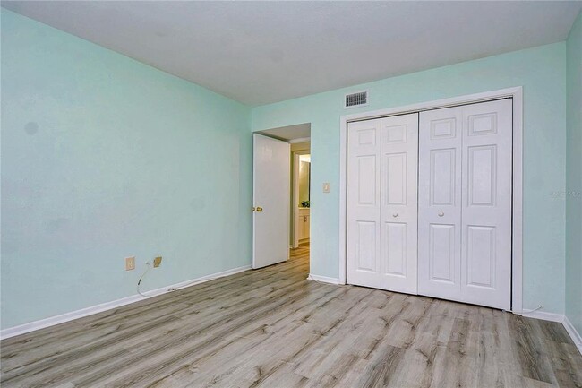 Building Photo - 1515 Bayshore Blvd