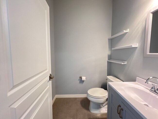 Building Photo - Perfect Home waiting for you!