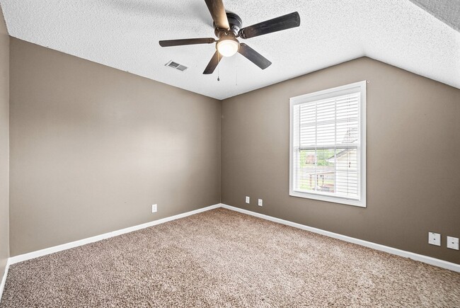 Building Photo - 3838 Aly Sheba Dr