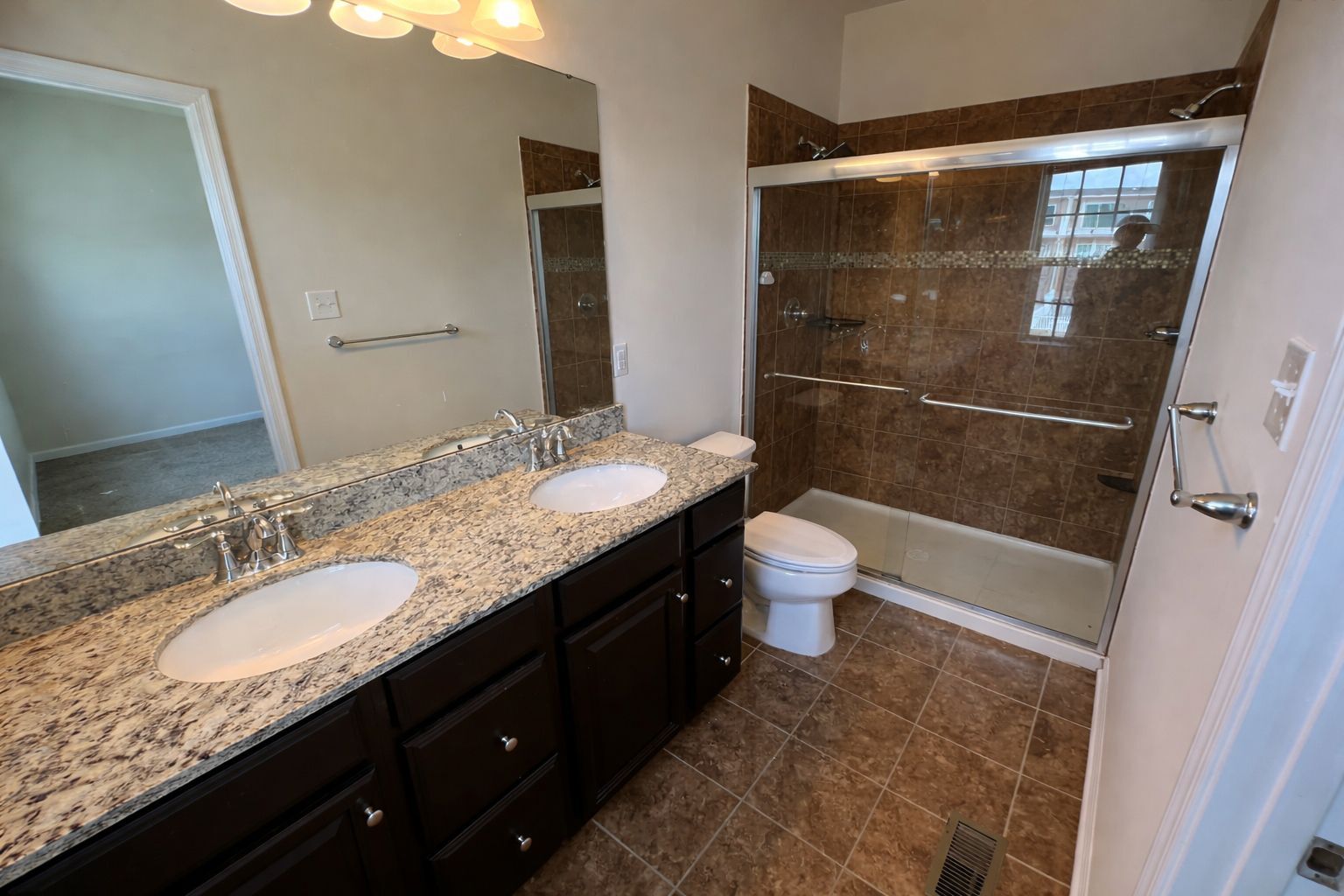 Building Photo - 11314 Duncan Park Ct