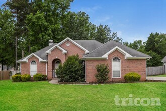 Building Photo - 149 Brookhaven Ln