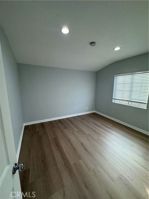 Building Photo - 12549 Barbara Ann St