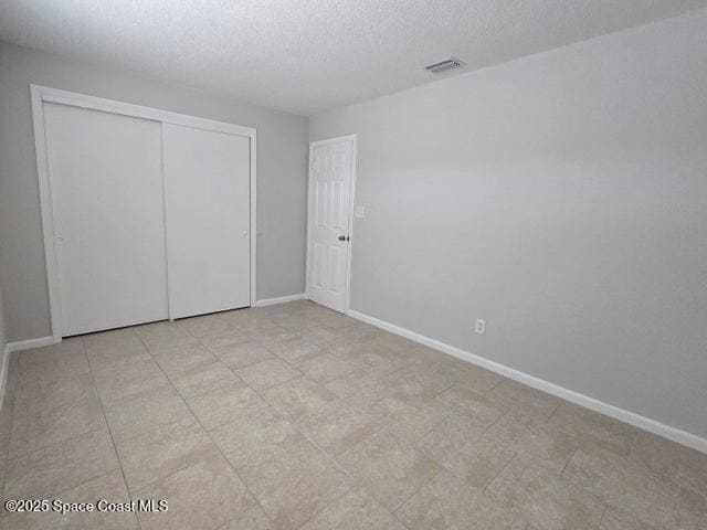Building Photo - 417 Audubon Dr