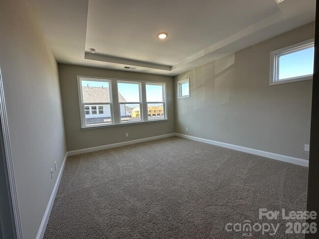 Building Photo - 5715 Gulch Pl