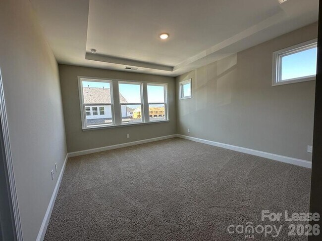 Building Photo - 5715 Gulch Pl