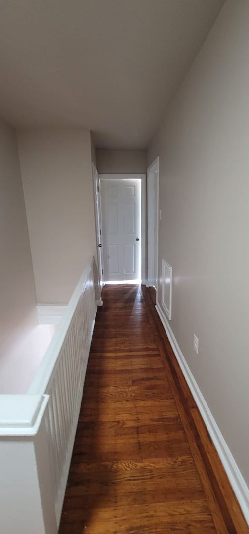 Building Photo - Very big and beautiful West Philadelphia E...