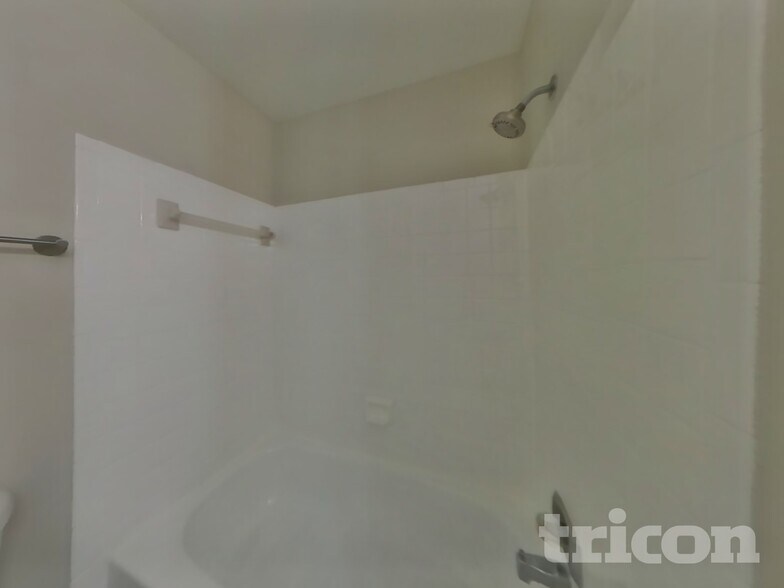 Building Photo - 337 Wye Mill Ct