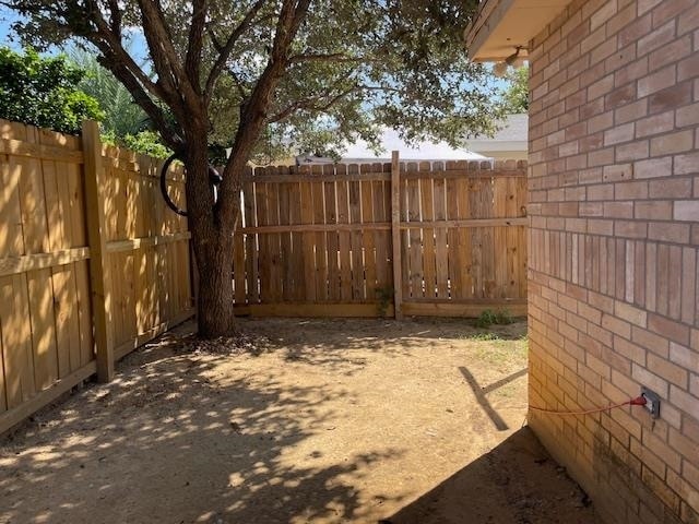 Building Photo - 3407 Morelos Dr