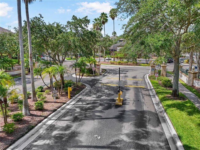 Building Photo - 17104 Carrington Park Dr