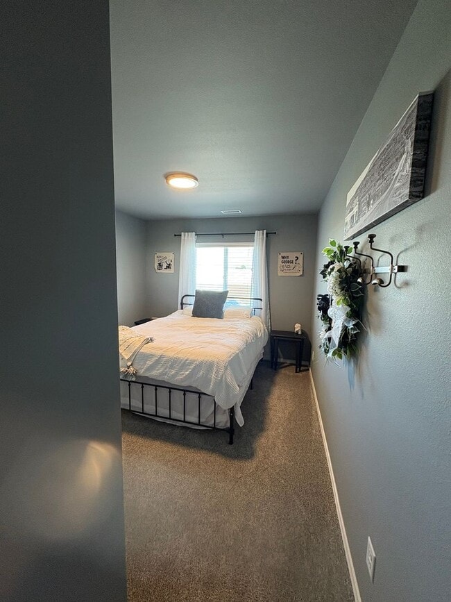 Building Photo - Home for rent in George, WA