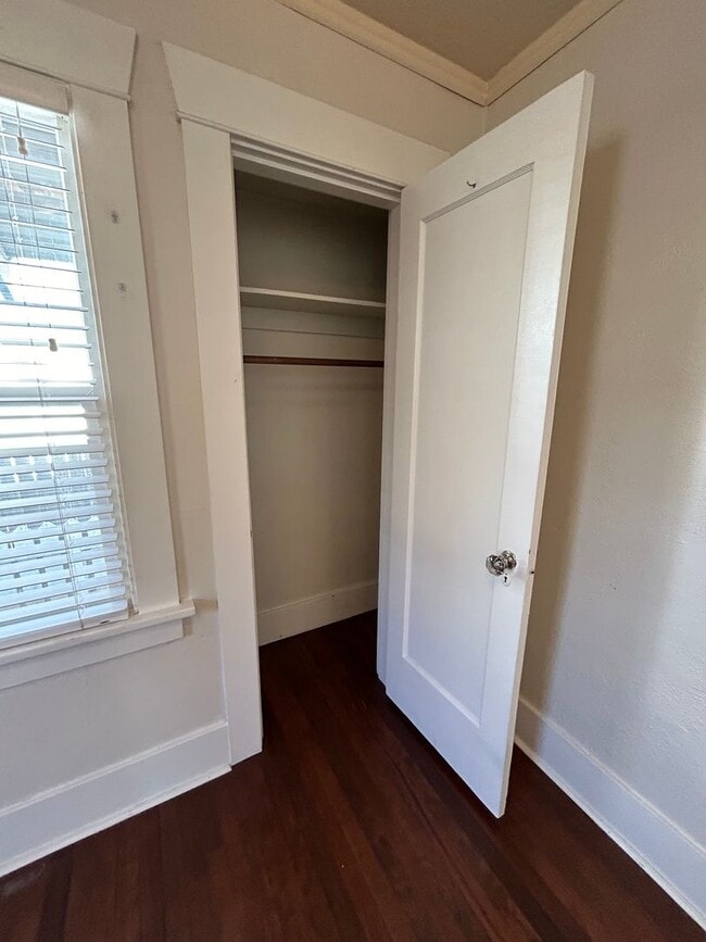 Building Photo - 1603 NW 2nd St