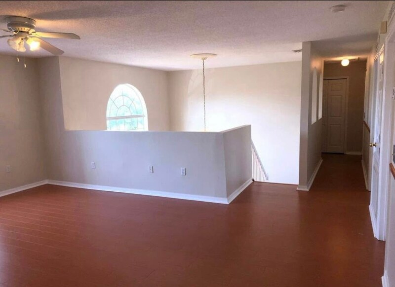 Building Photo - 2740 White Magnolia Loop