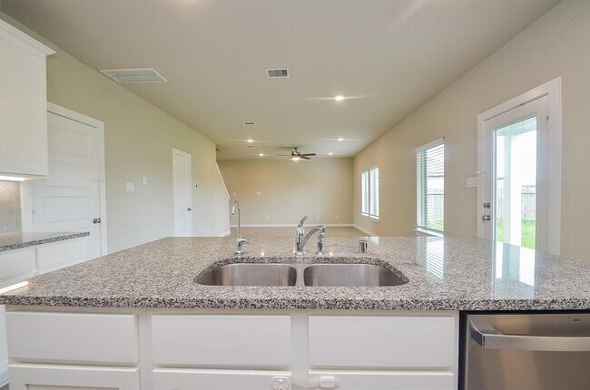Building Photo - 2511 Shining Spur Ct