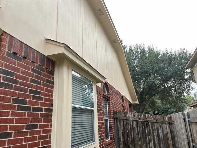 Building Photo - 1511 Plume Grass Pl