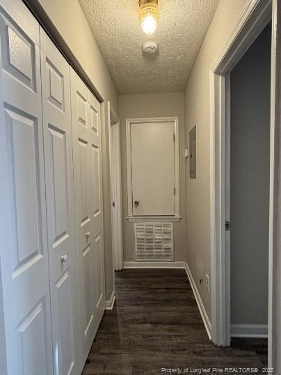 Building Photo - 1780 Michelle Ct