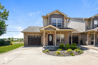 Building Photo - 455 Needmore Rd