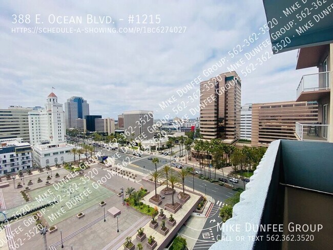 Building Photo - 388 E Ocean Blvd