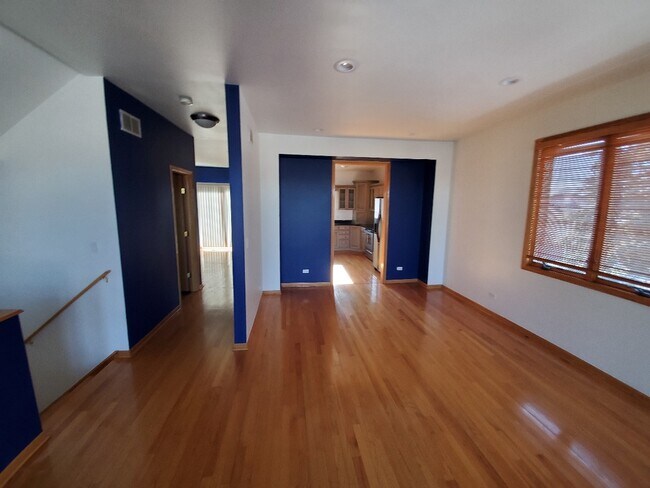 Building Photo - 9207 Gerritsen Ave