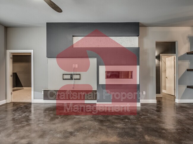 Building Photo - 17413 Melville Ln