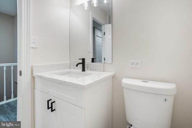 Building Photo - 3671 Waterwheel Square