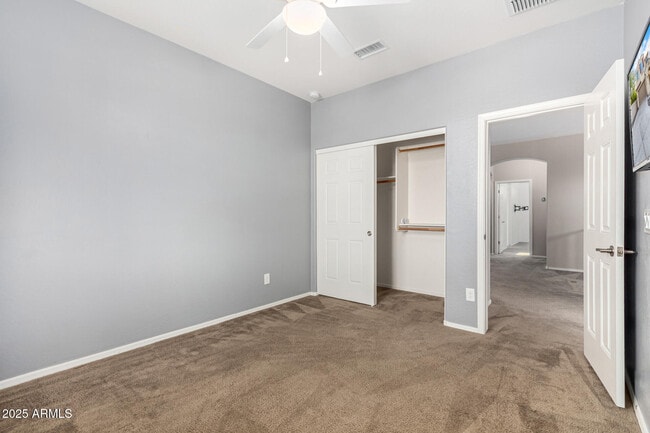 Building Photo - 12800 N 93rd Dr