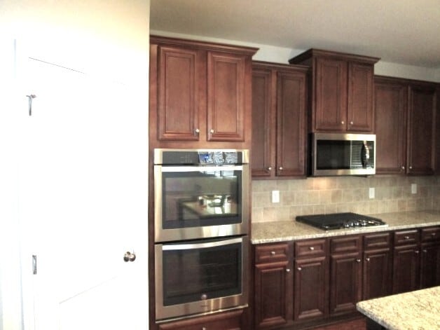 Building Photo - 307 Victoria Heights Dr