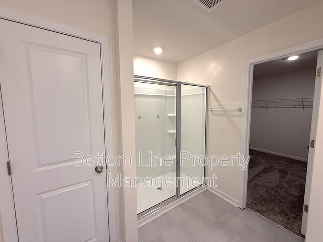 Building Photo - 347 Carolina Hemlock Dr