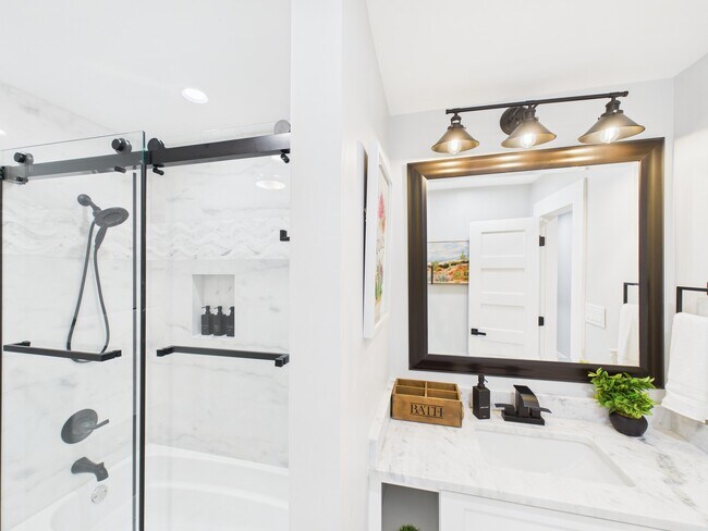 Building Photo - 5430 Havenwoods Dr