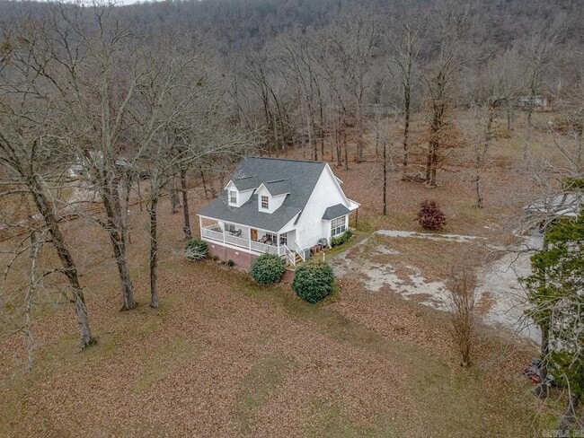 Building Photo - 101 Star Rd