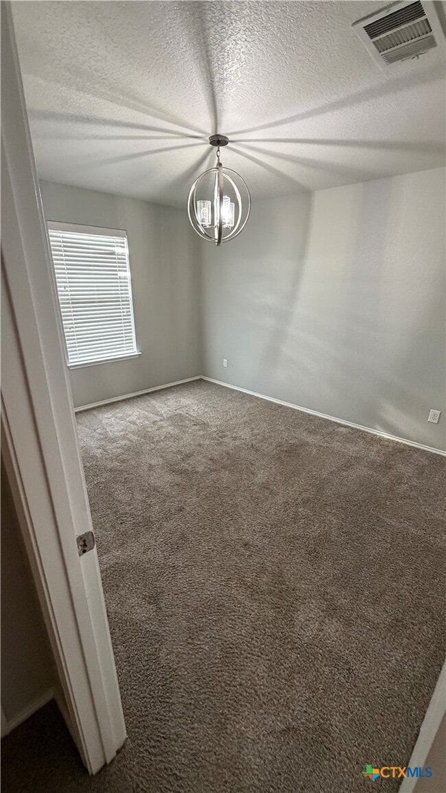 Building Photo - 9005 Bellgrove Ct