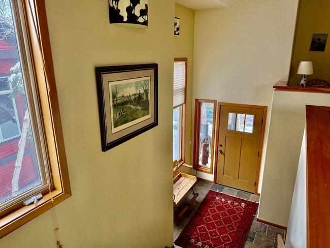 Building Photo - Snowcreek V – Stunning 4 Bed, 3 Bath Corner Unit