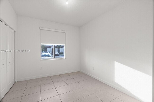 Building Photo - 12121 NW 23rd Ct