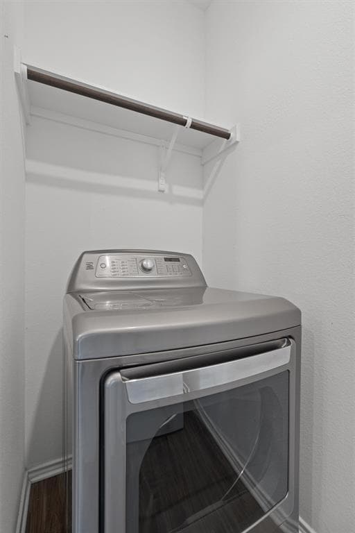 Building Photo - 1512 Weatherford Ln