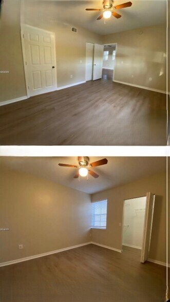Building Photo - 2412 Centergate Dr