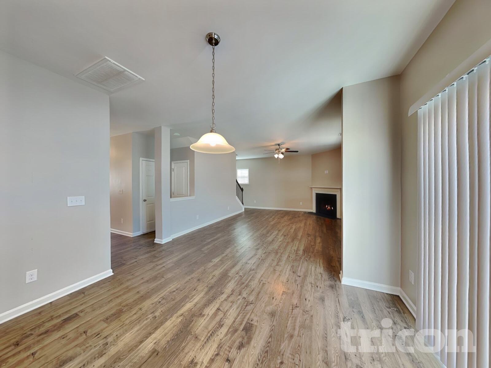 Building Photo - 150 King William Dr