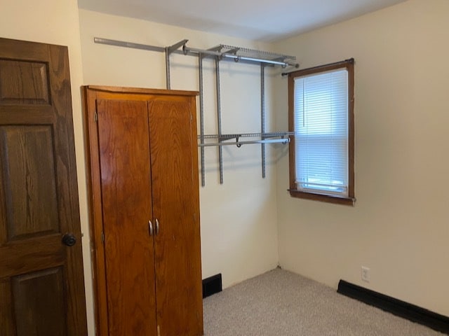Bedroom 2 photo 2 - 1222 Missouri Ave