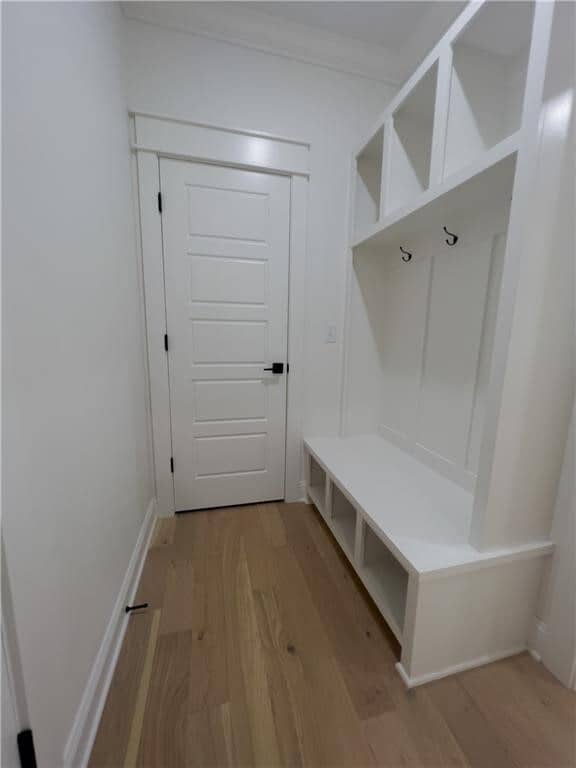 Building Photo - 8 Rearsby Ln