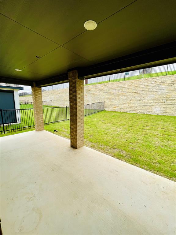 Building Photo - 1401 Brescia Walk
