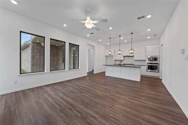 Building Photo - 3308 Sarala Ct