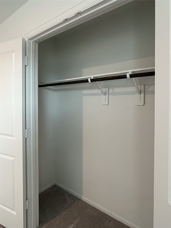 Building Photo - 24019 Steep Climb Dr