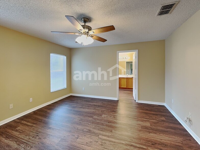 Building Photo - 14610 Rockledge Grove Ct