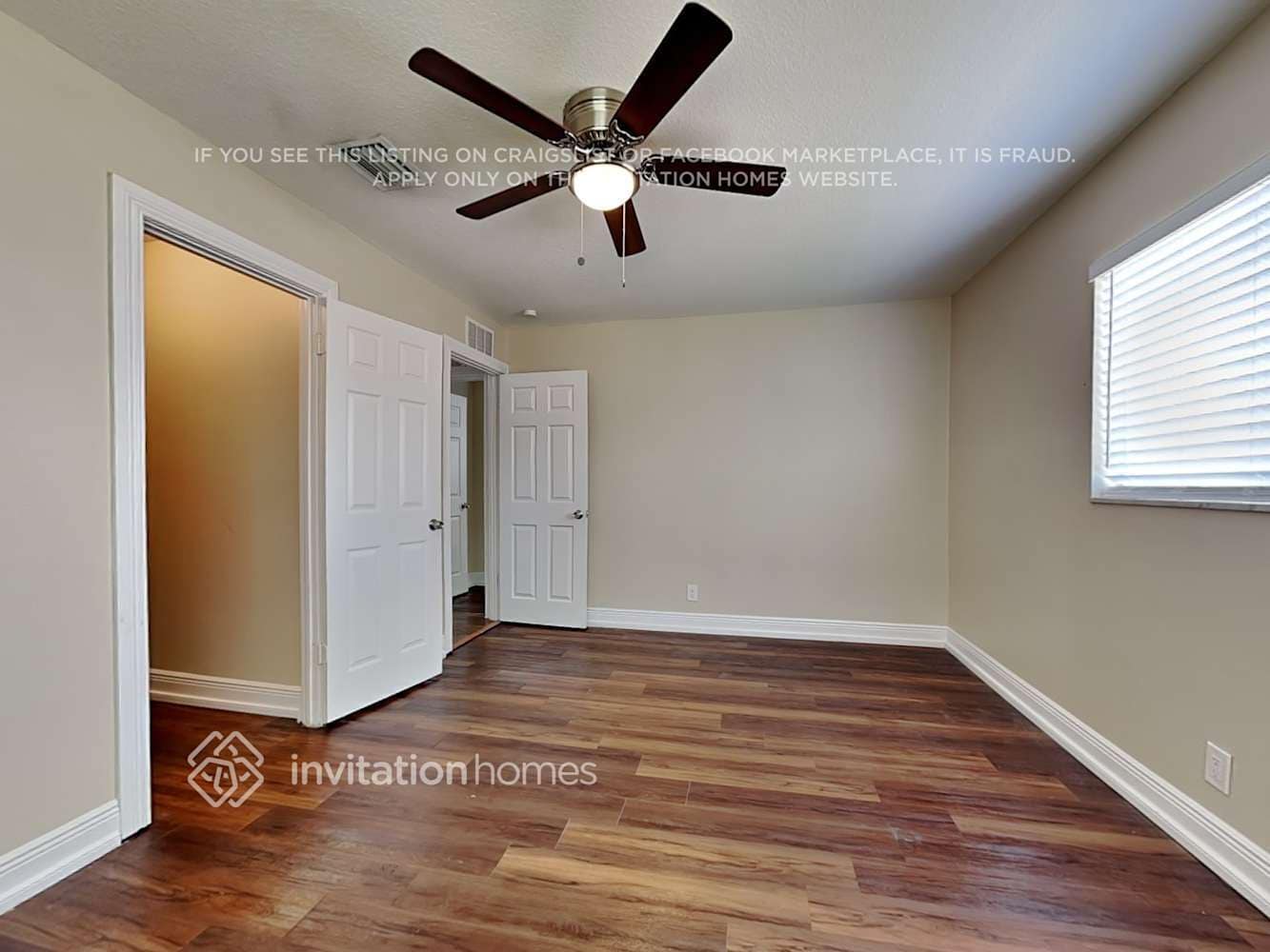 Building Photo - 314 Lighthouse Dr