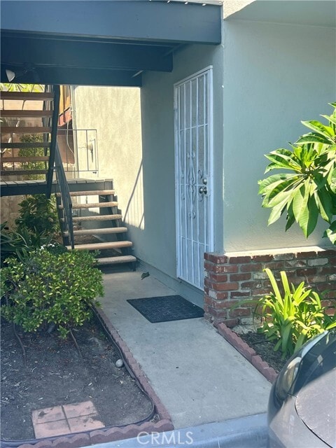 Building Photo - 16871 Canyon Ln