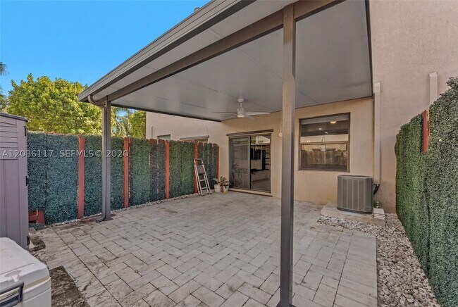 Building Photo - 11467 SW 248th Ln