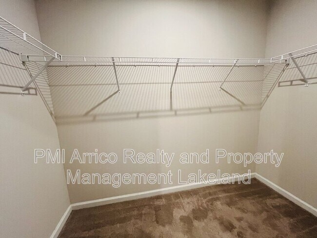 Building Photo - 1113 Eagle Claw Ln