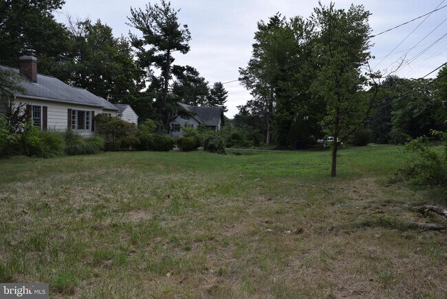 Building Photo - 4500 Franconia Rd