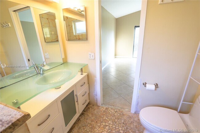 Building Photo - 9806 SW 57th St