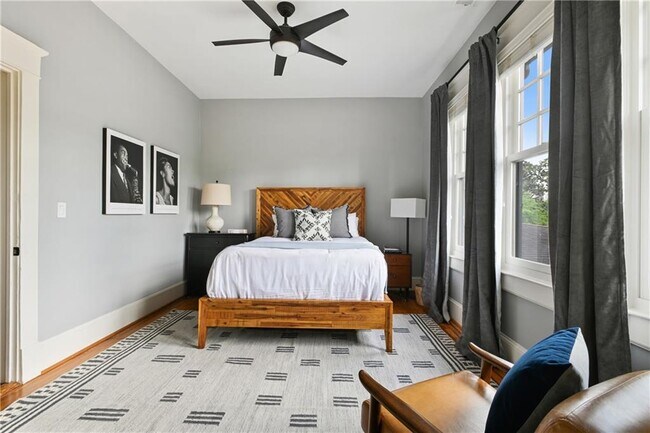 Building Photo - 635 Bonaventure Ave NE