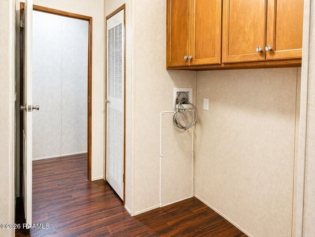 Building Photo - 13197 LA-92