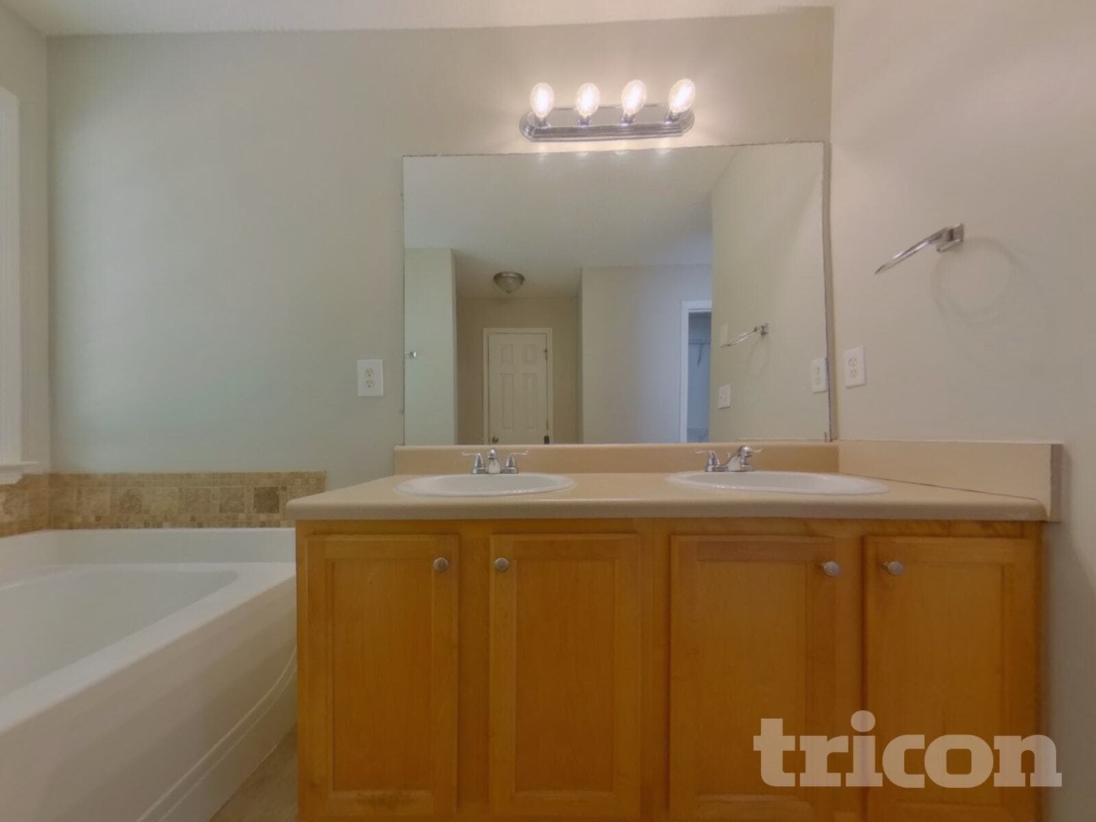 Building Photo - 104 Legend Creek Hollow